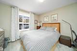 5504 Schonsee Drive - Photo 16
