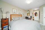 5504 Schonsee Drive - Photo 17