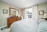 5504 Schonsee Drive - Photo 18