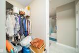 5504 Schonsee Drive - Photo 19