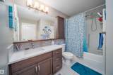5504 Schonsee Drive - Photo 20