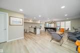 5504 Schonsee Drive - Photo 25