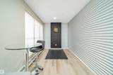 5504 Schonsee Drive - Photo 27