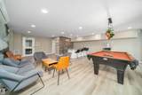 5504 Schonsee Drive - Photo 28
