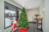 5504 Schonsee Drive - Photo 29