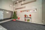 5504 Schonsee Drive - Photo 30