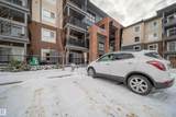 5504 Schonsee Drive - Photo 31