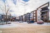 5504 Schonsee Drive - Photo 4
