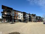 142 Ebbers Boulevard - Photo 1