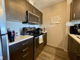 142 Ebbers Boulevard - Photo 10