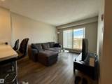 142 Ebbers Boulevard - Photo 14
