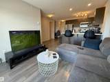 142 Ebbers Boulevard - Photo 21