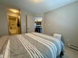 142 Ebbers Boulevard - Photo 24