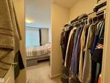 142 Ebbers Boulevard - Photo 28