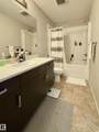 142 Ebbers Boulevard - Photo 31
