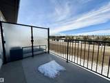 142 Ebbers Boulevard - Photo 34