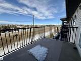 142 Ebbers Boulevard - Photo 35
