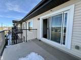 142 Ebbers Boulevard - Photo 36