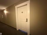 142 Ebbers Boulevard - Photo 37