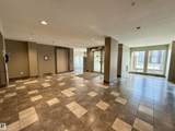 142 Ebbers Boulevard - Photo 4