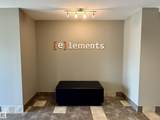 142 Ebbers Boulevard - Photo 5