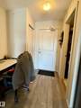 142 Ebbers Boulevard - Photo 7