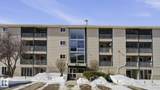 1624 48 Street - Photo 1