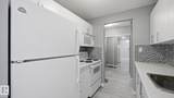 1624 48 Street - Photo 10