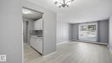 1624 48 Street - Photo 11