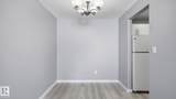 1624 48 Street - Photo 12