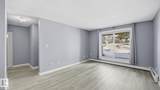 1624 48 Street - Photo 13