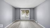 1624 48 Street - Photo 14