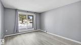 1624 48 Street - Photo 15