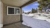 1624 48 Street - Photo 16