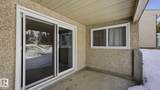1624 48 Street - Photo 17