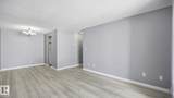 1624 48 Street - Photo 18