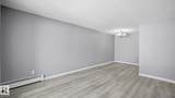 1624 48 Street - Photo 19