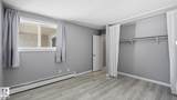 1624 48 Street - Photo 20