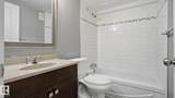 1624 48 Street - Photo 21