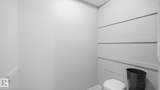 1624 48 Street - Photo 22