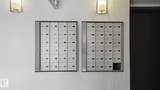 1624 48 Street - Photo 23