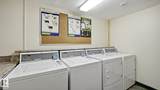 1624 48 Street - Photo 24