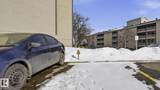 1624 48 Street - Photo 25