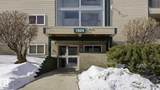 1624 48 Street - Photo 3