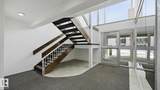 1624 48 Street - Photo 4