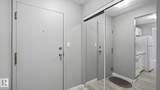 1624 48 Street - Photo 6