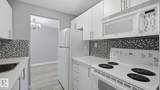 1624 48 Street - Photo 7