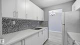 1624 48 Street - Photo 8