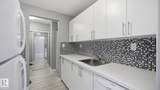1624 48 Street - Photo 9