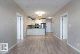 812 Welsh Drive - Photo 10